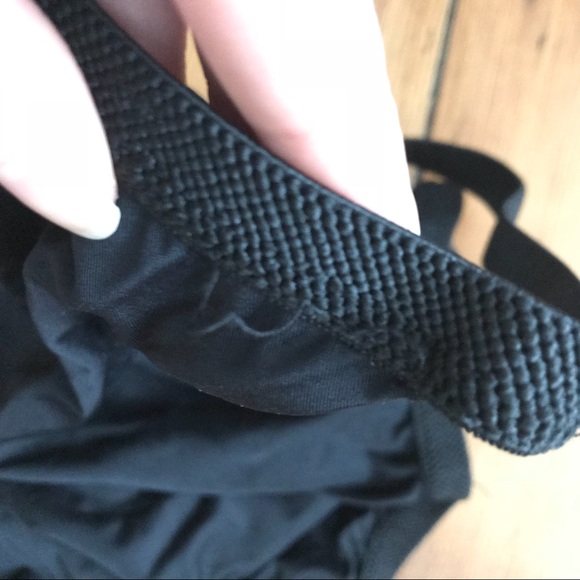 First Base One Piece - Picture 4 of 4